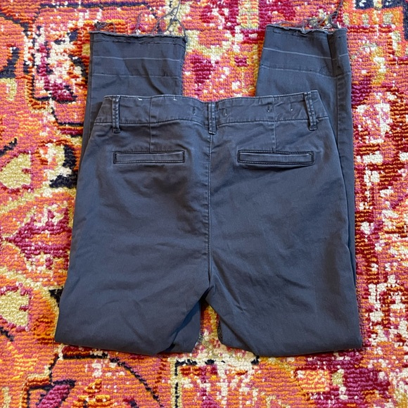 LOFT Bundle - Picture 9 of 10